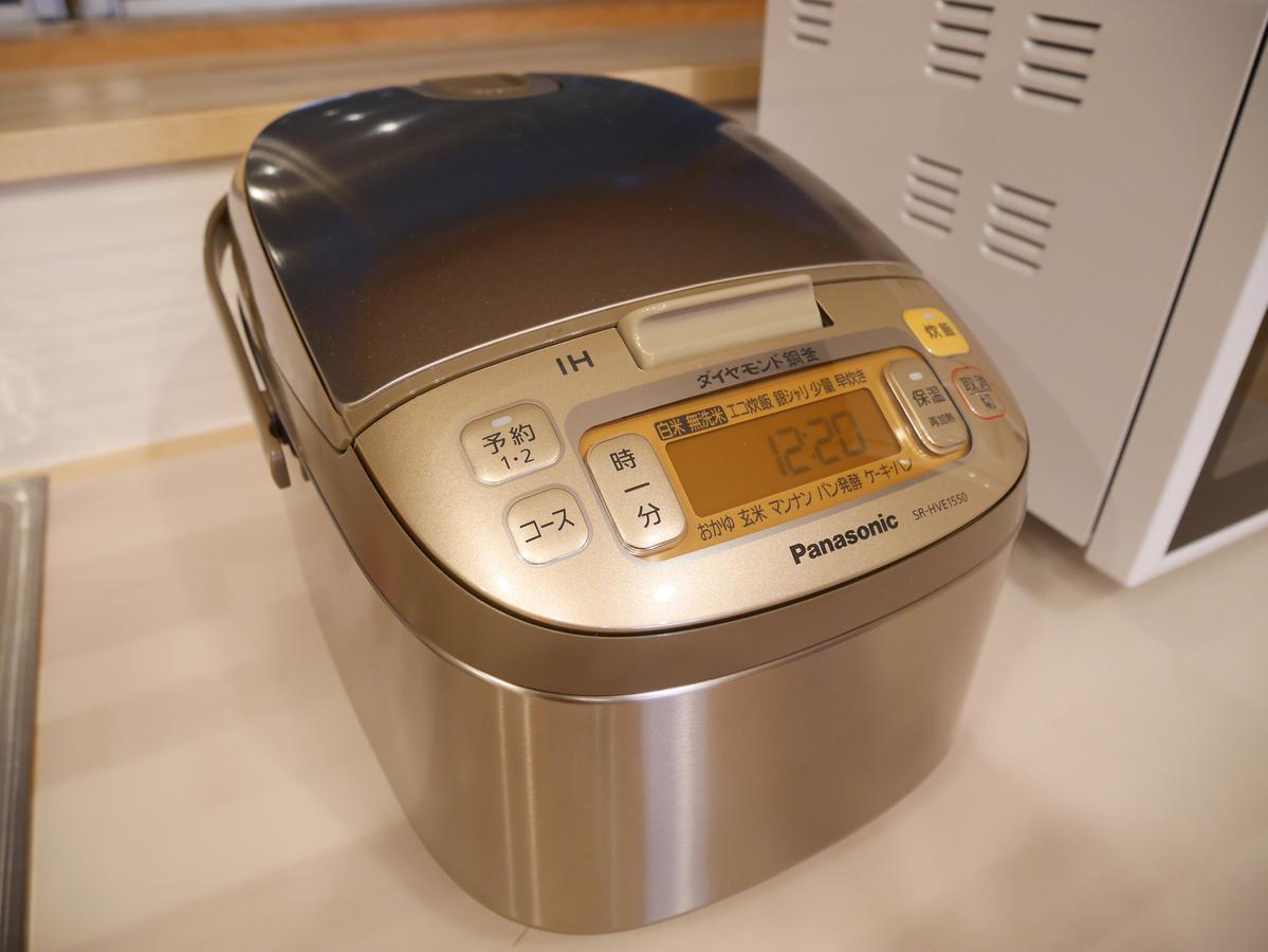 Condominium Hotel Keyakian Tokyo Nihonbashi Екстериор снимка