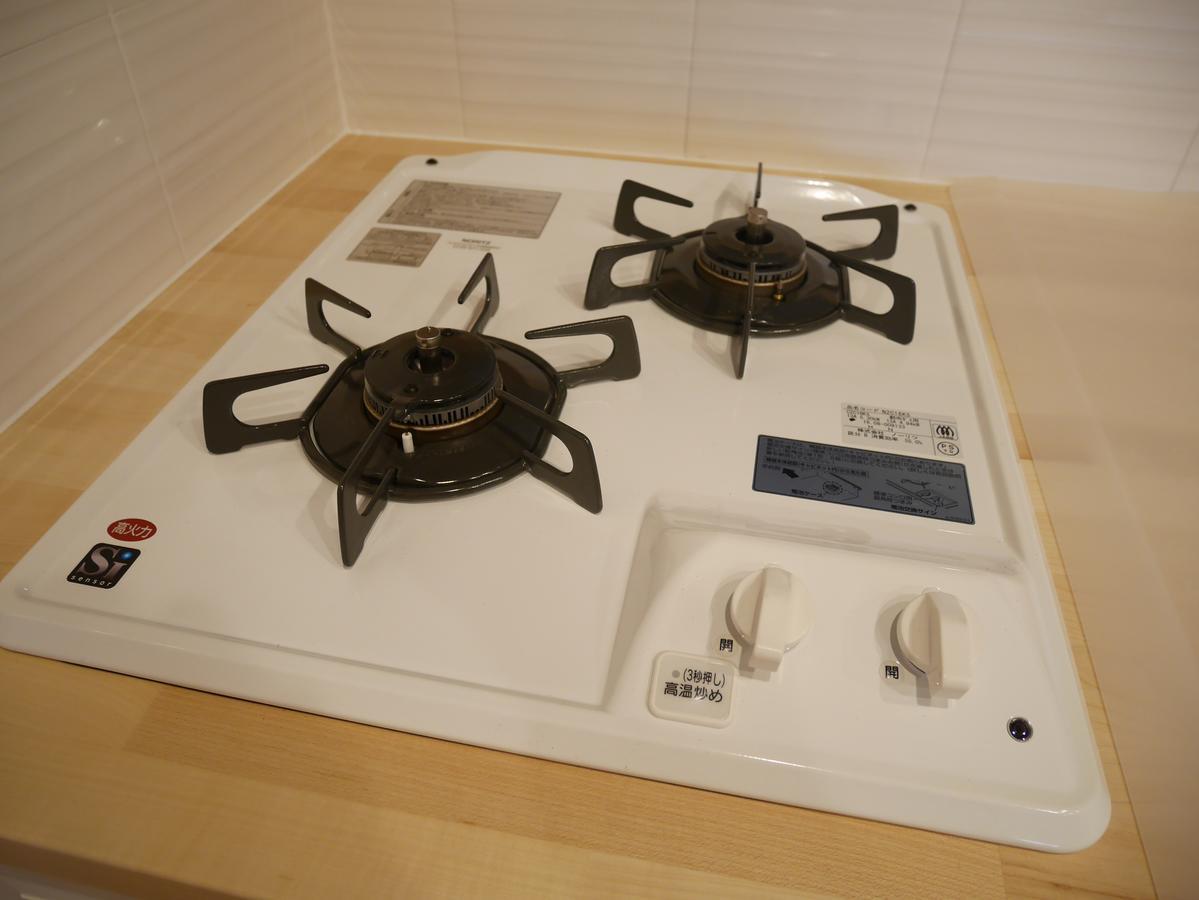 Condominium Hotel Keyakian Tokyo Nihonbashi Екстериор снимка