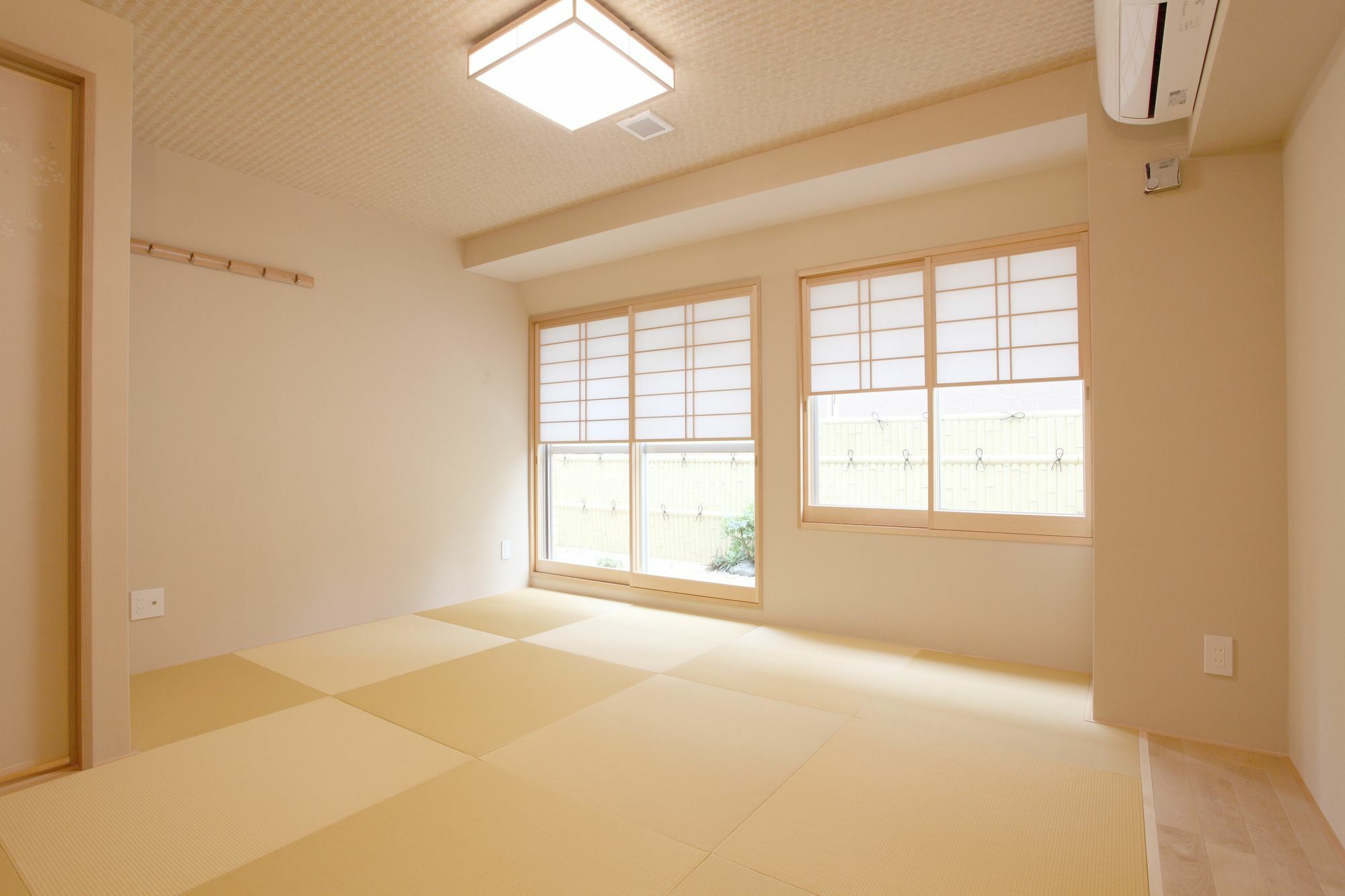 Condominium Hotel Keyakian Tokyo Nihonbashi Екстериор снимка