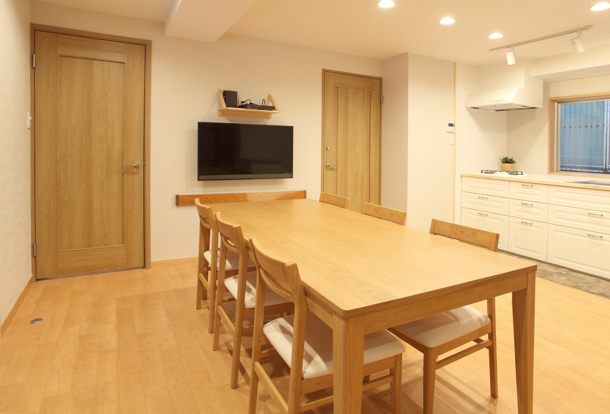 Condominium Hotel Keyakian Tokyo Nihonbashi Екстериор снимка